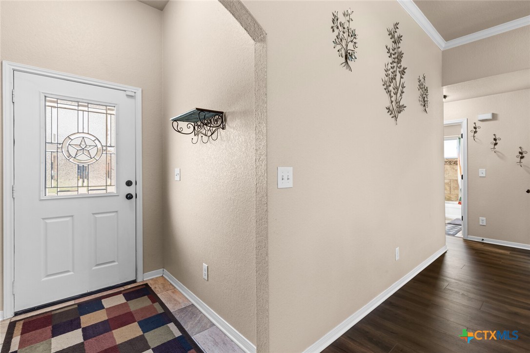 2013 Broken Shoe Trail Property Photo 6