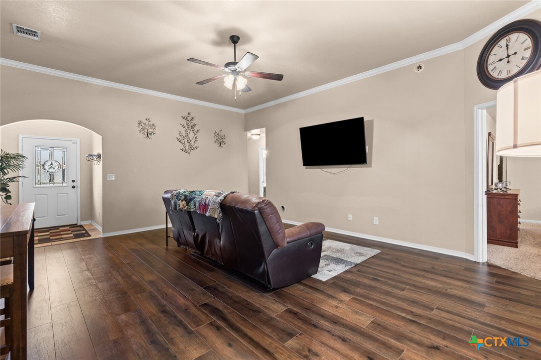 2013 Broken Shoe Trail Property Photo 7