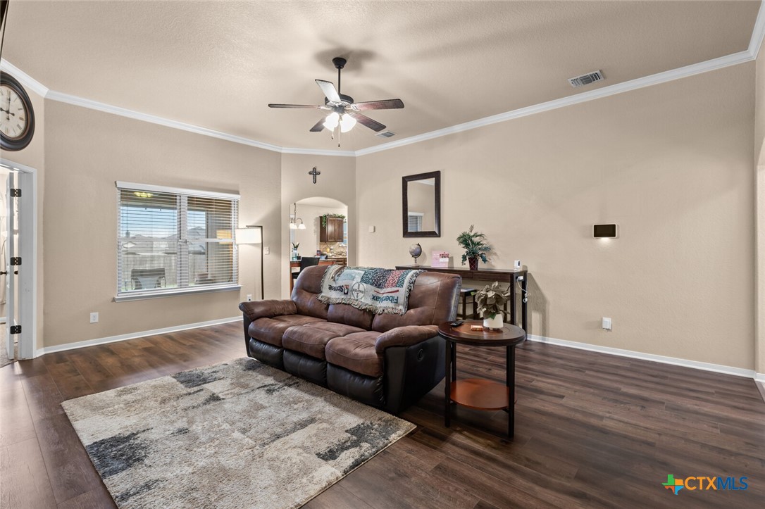 2013 Broken Shoe Trail Property Photo 8