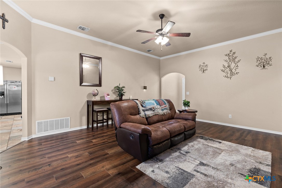 2013 Broken Shoe Trail Property Photo 9