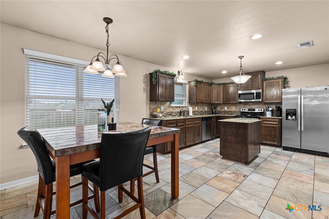 2013 Broken Shoe Trail Property Photo 10