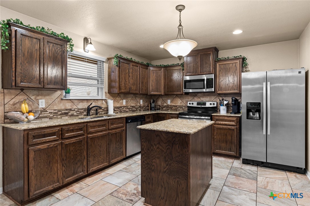 2013 Broken Shoe Trail Property Photo 11