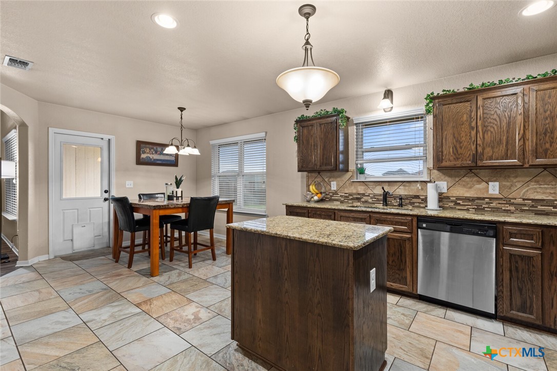 2013 Broken Shoe Trail Property Photo 12