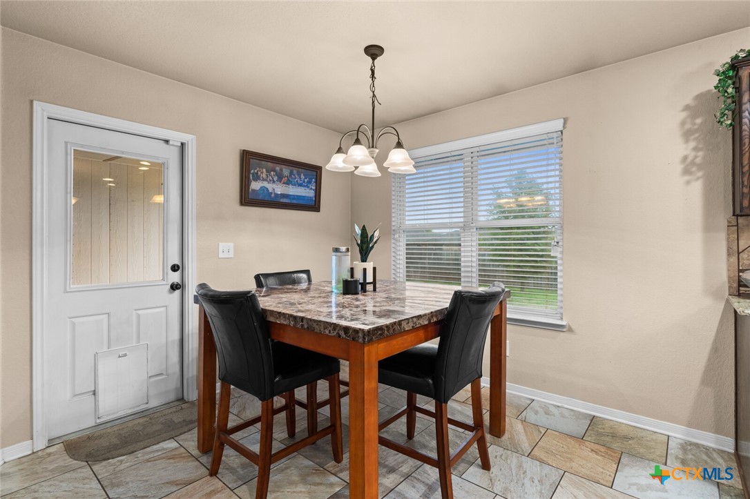 2013 Broken Shoe Trail Property Photo 13