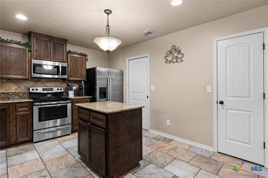 2013 Broken Shoe Trail Property Photo 14