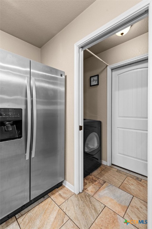 2013 Broken Shoe Trail Property Photo 15