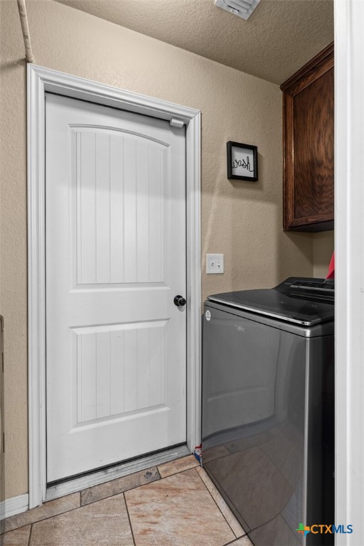 2013 Broken Shoe Trail Property Photo 16