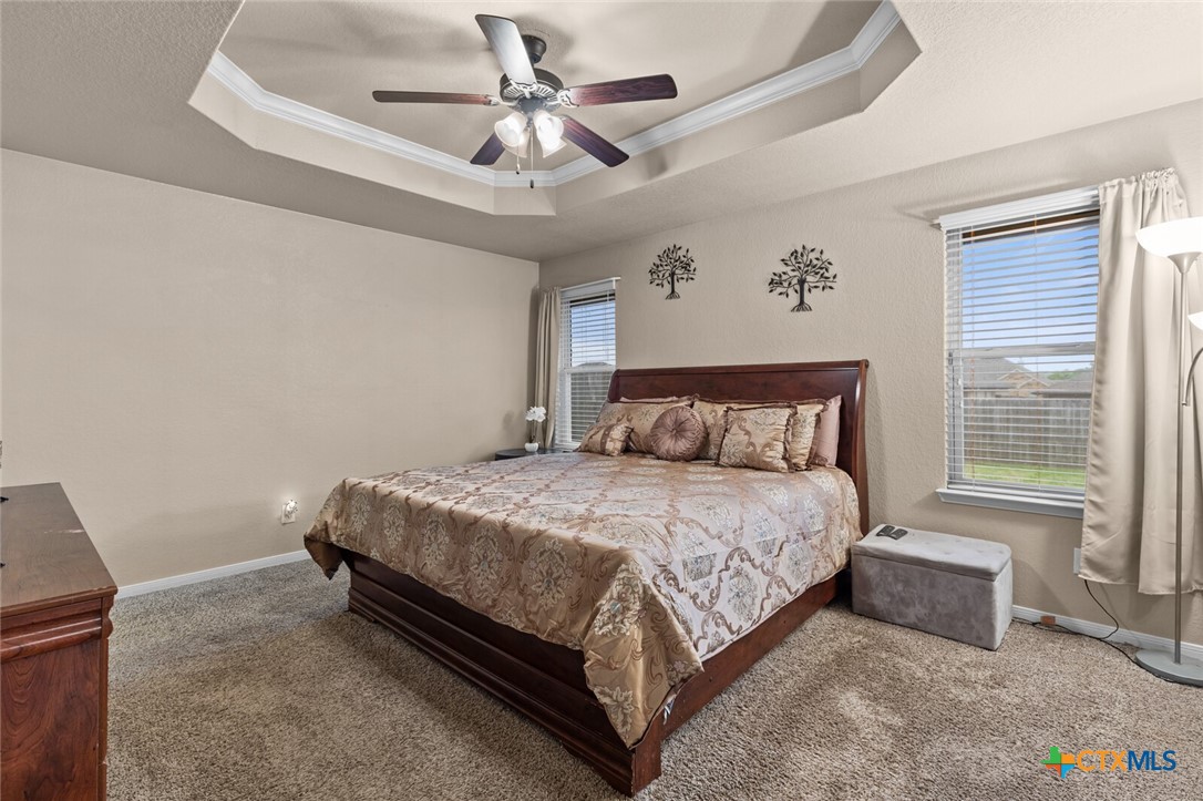 2013 Broken Shoe Trail Property Photo 17