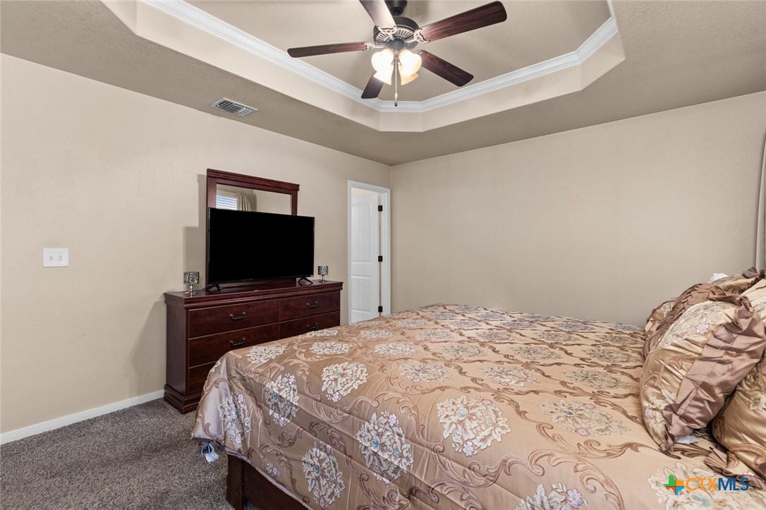 2013 Broken Shoe Trail Property Photo 18