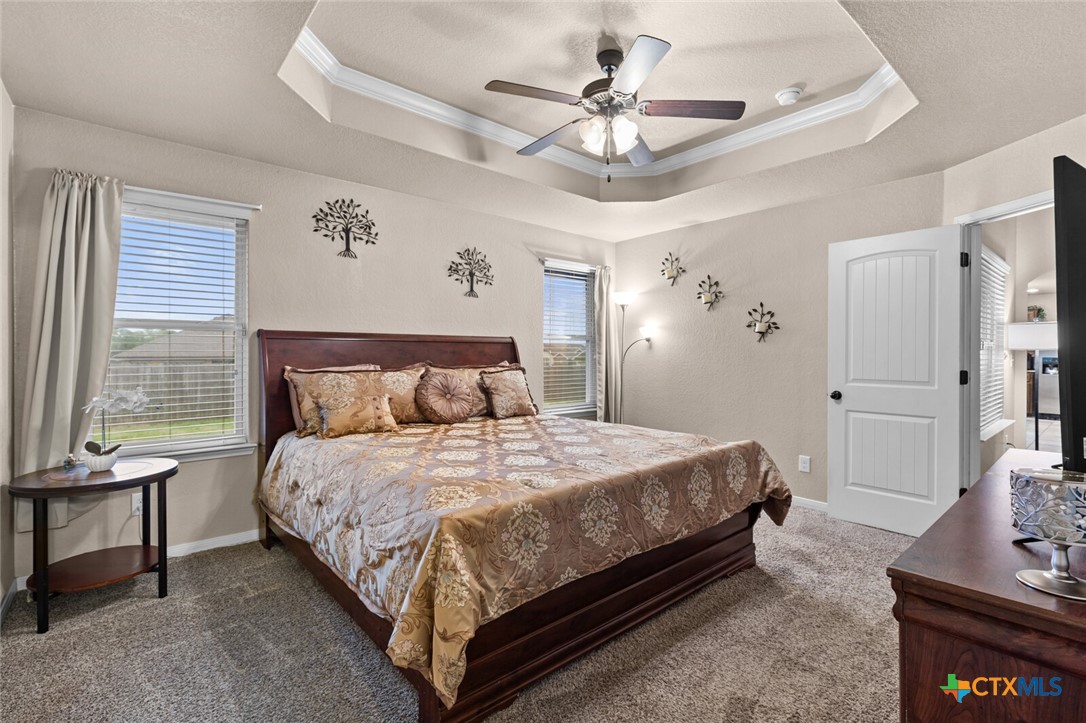 2013 Broken Shoe Trail Property Photo 19