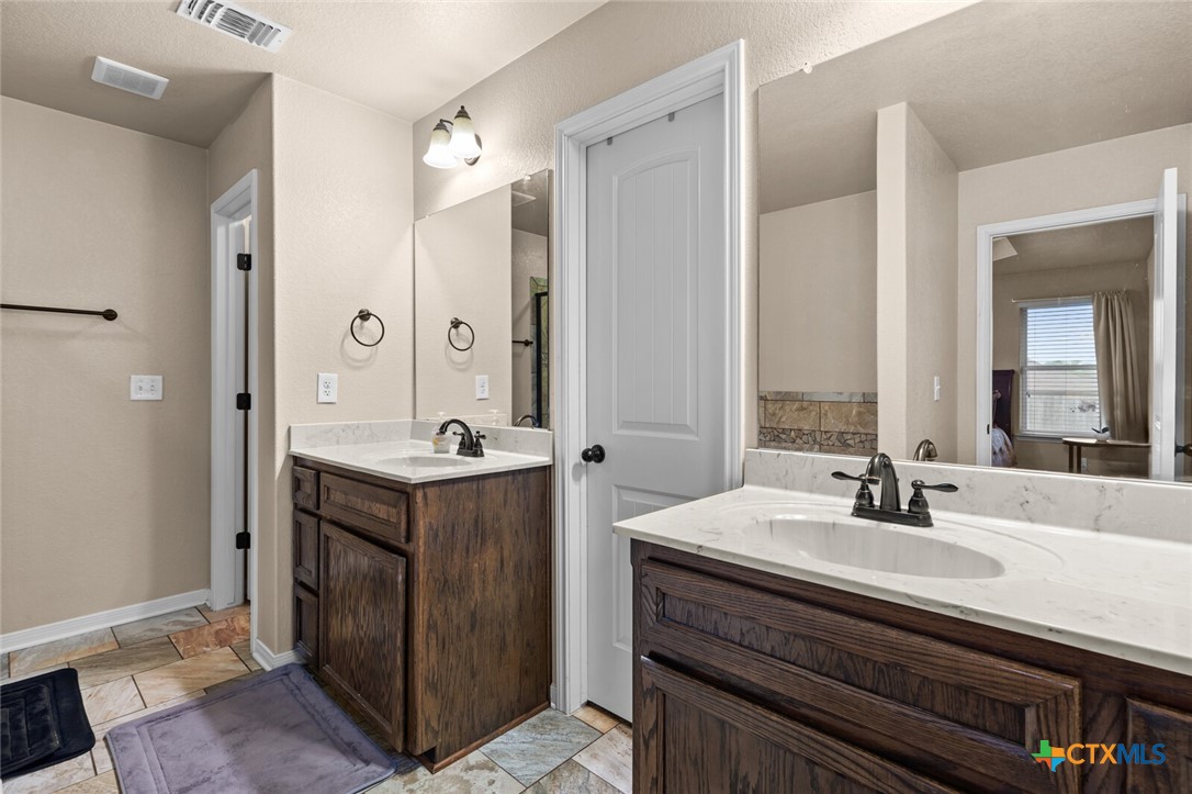 2013 Broken Shoe Trail Property Photo 20