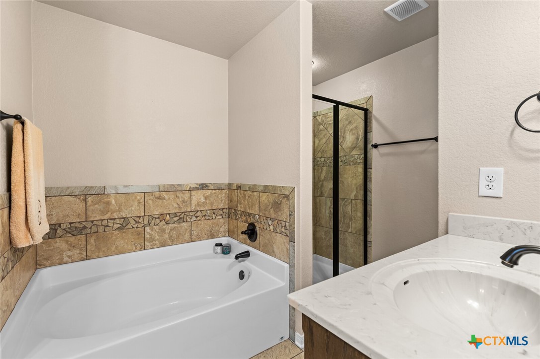 2013 Broken Shoe Trail Property Photo 21