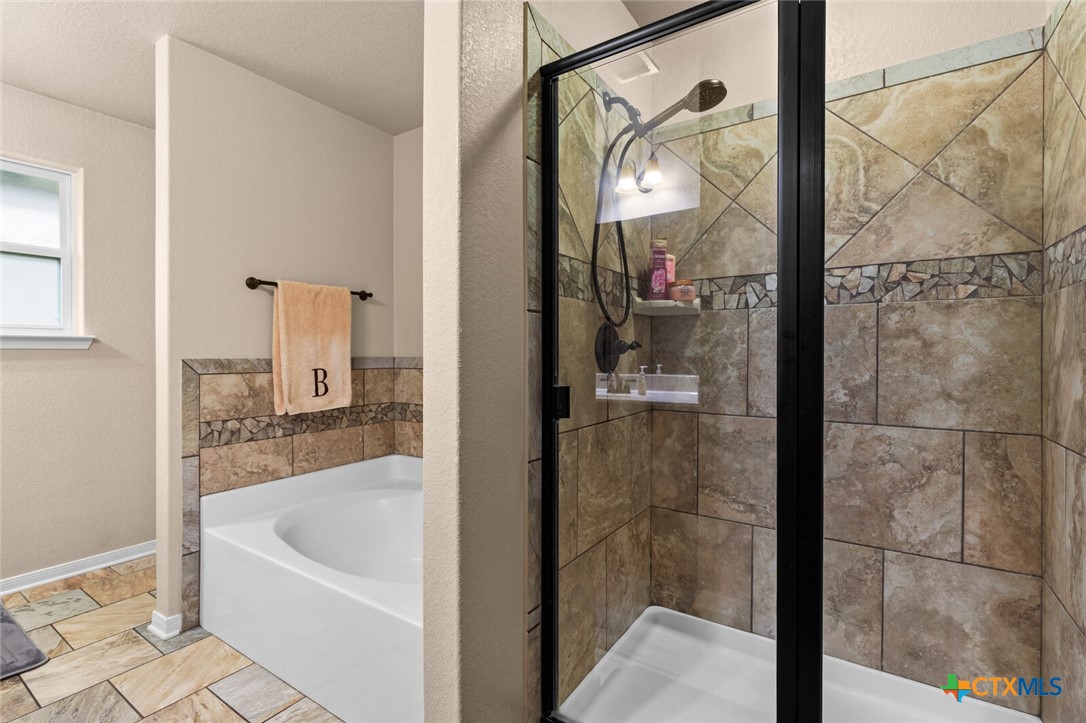 2013 Broken Shoe Trail Property Photo 23