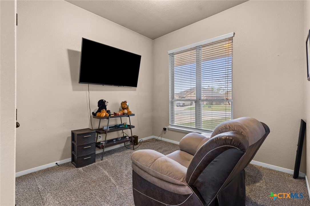 2013 Broken Shoe Trail Property Photo 24