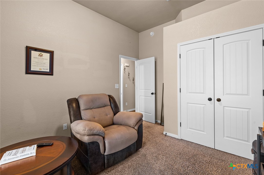 2013 Broken Shoe Trail Property Photo 25