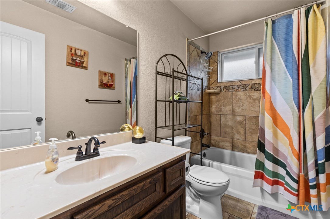 2013 Broken Shoe Trail Property Photo 26