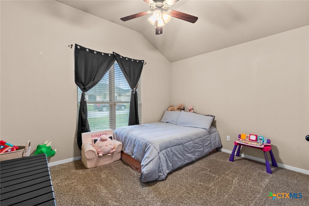 2013 Broken Shoe Trail Property Photo 27