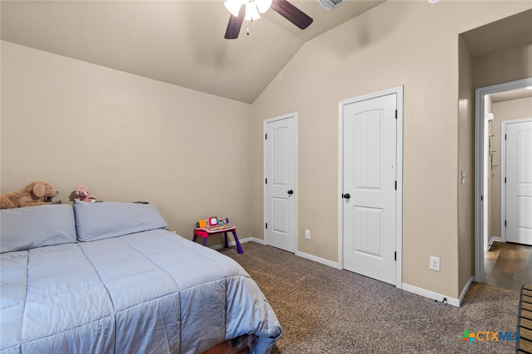 2013 Broken Shoe Trail Property Photo 28