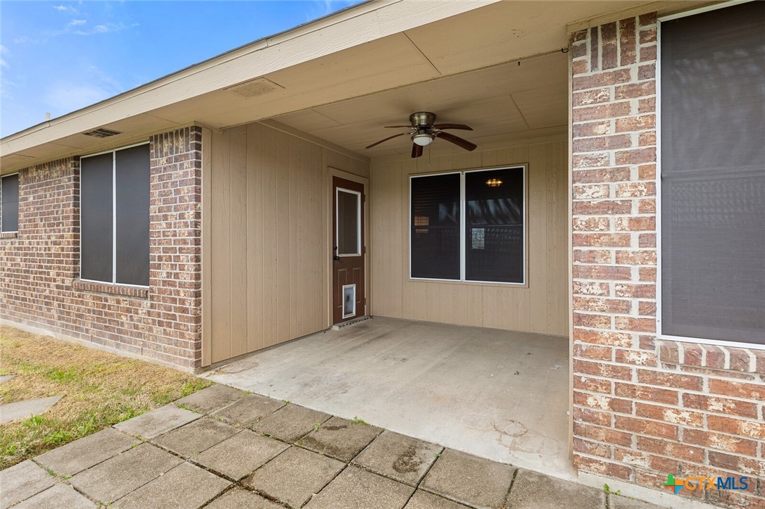 2013 Broken Shoe Trail Property Photo 29