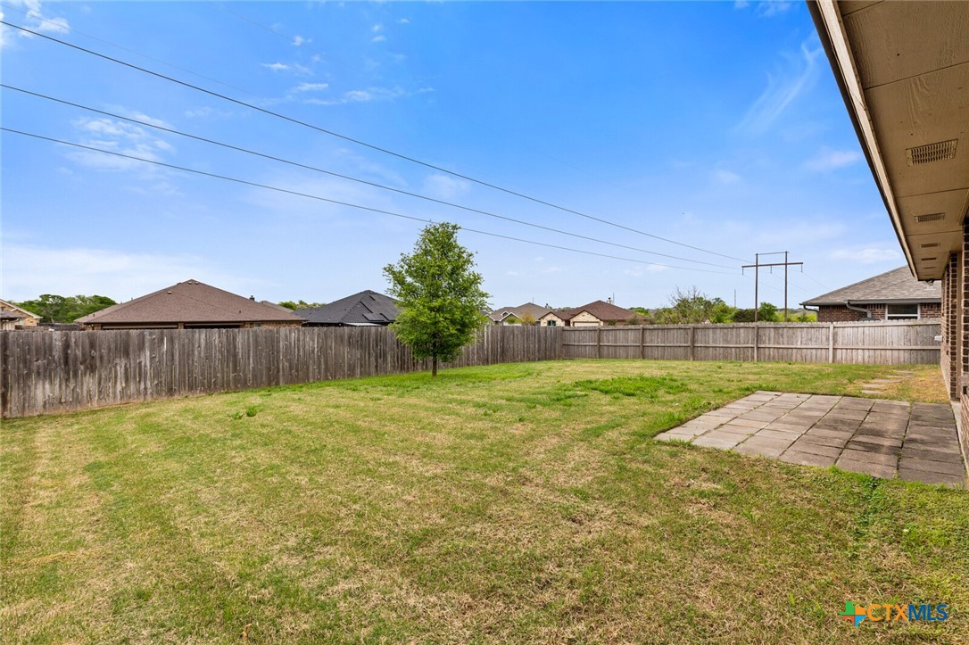 2013 Broken Shoe Trail Property Photo 30