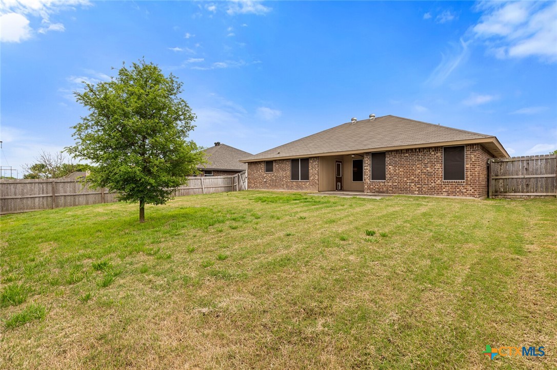 2013 Broken Shoe Trail Property Photo 31