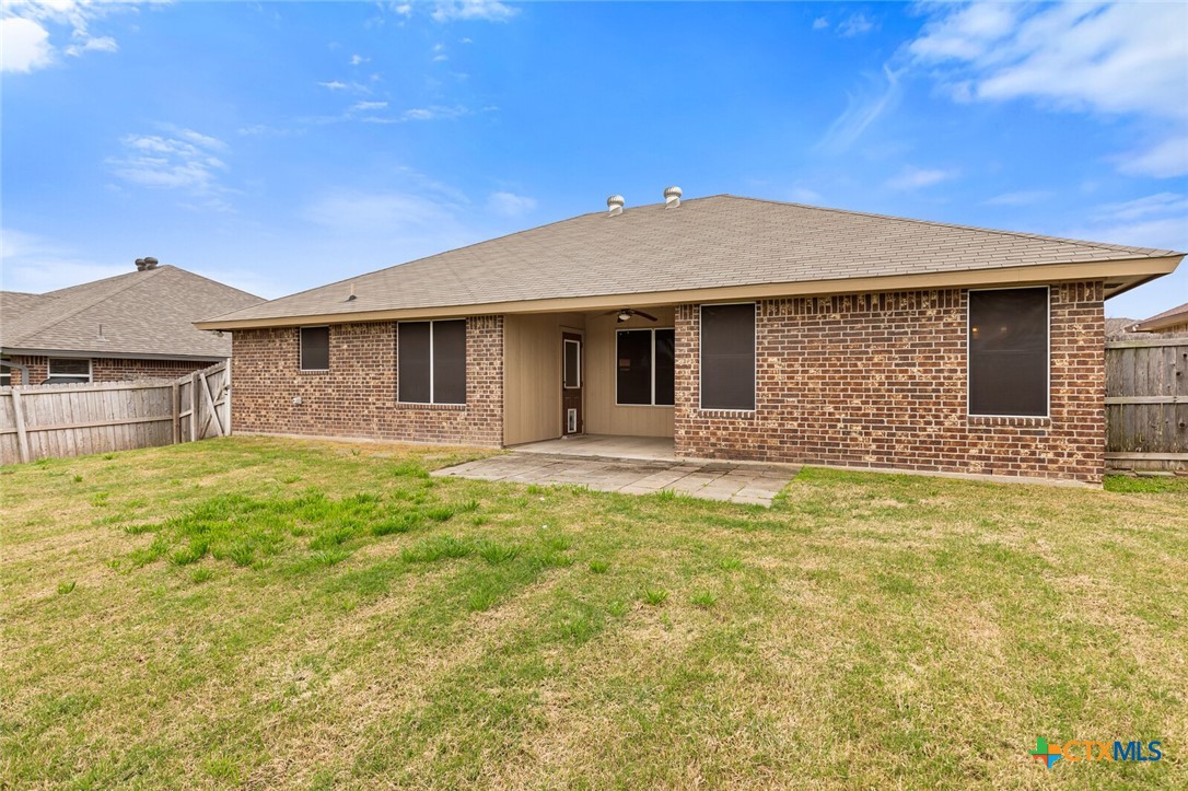 2013 Broken Shoe Trail Property Photo 32