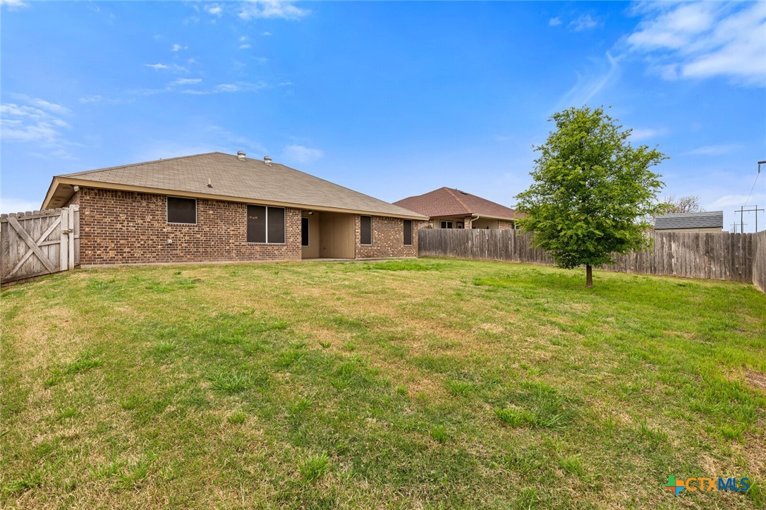 2013 Broken Shoe Trail Property Photo 33