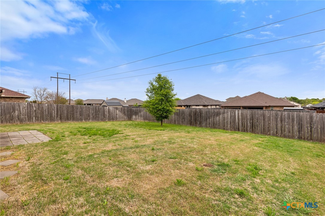 2013 Broken Shoe Trail Property Photo 34