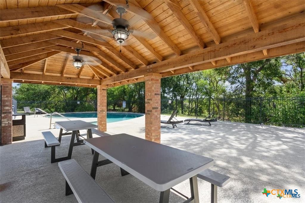 2013 Broken Shoe Trail Property Photo 36