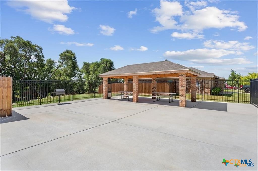 2013 Broken Shoe Trail Property Photo 37