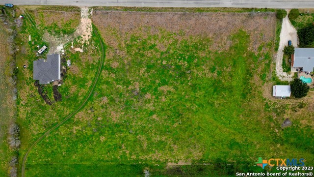 2395 Partnership Road Property Photo 6
