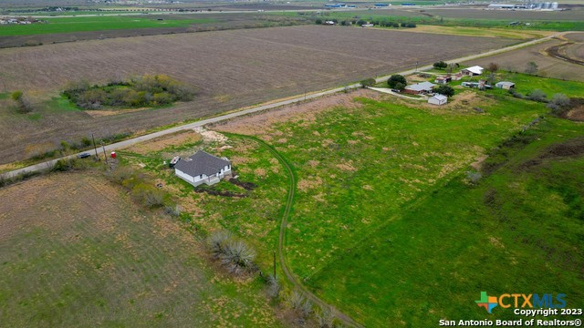 2395 Partnership Road Property Photo 7