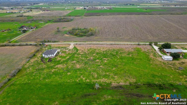 2395 Partnership Road Property Photo 8