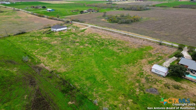 2395 Partnership Road Property Photo 9