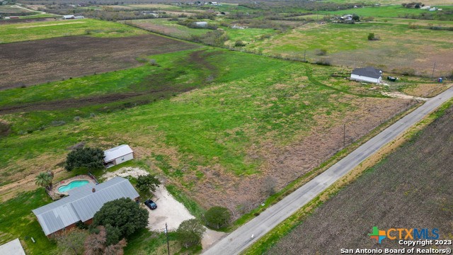 2395 Partnership Road Property Photo 10