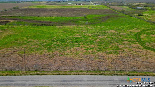 2365 Partnership Road Property Photo 2