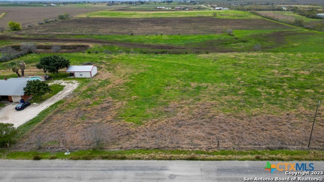 2365 Partnership Road Property Photo 3