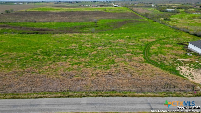 2365 Partnership Road Property Photo 4