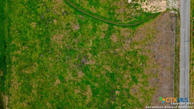 2365 Partnership Road Property Photo 5