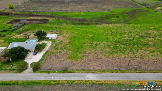 2365 Partnership Road Property Photo 11