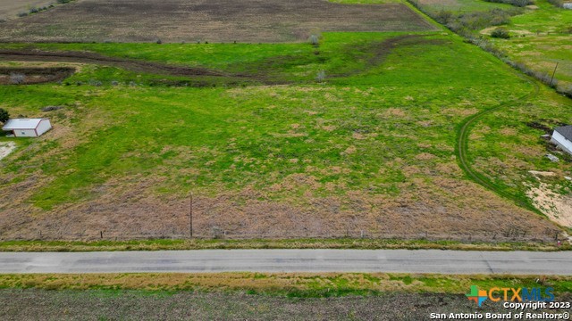 2365 Partnership Road Property Photo 12