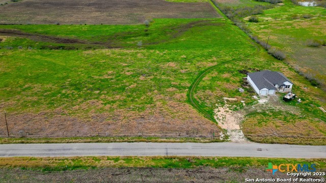 2365 Partnership Road Property Photo 13