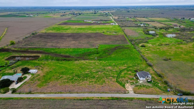 2365 Partnership Road Property Photo 14