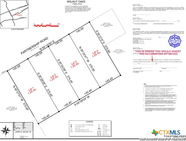 2365 Partnership Road Property Photo 17