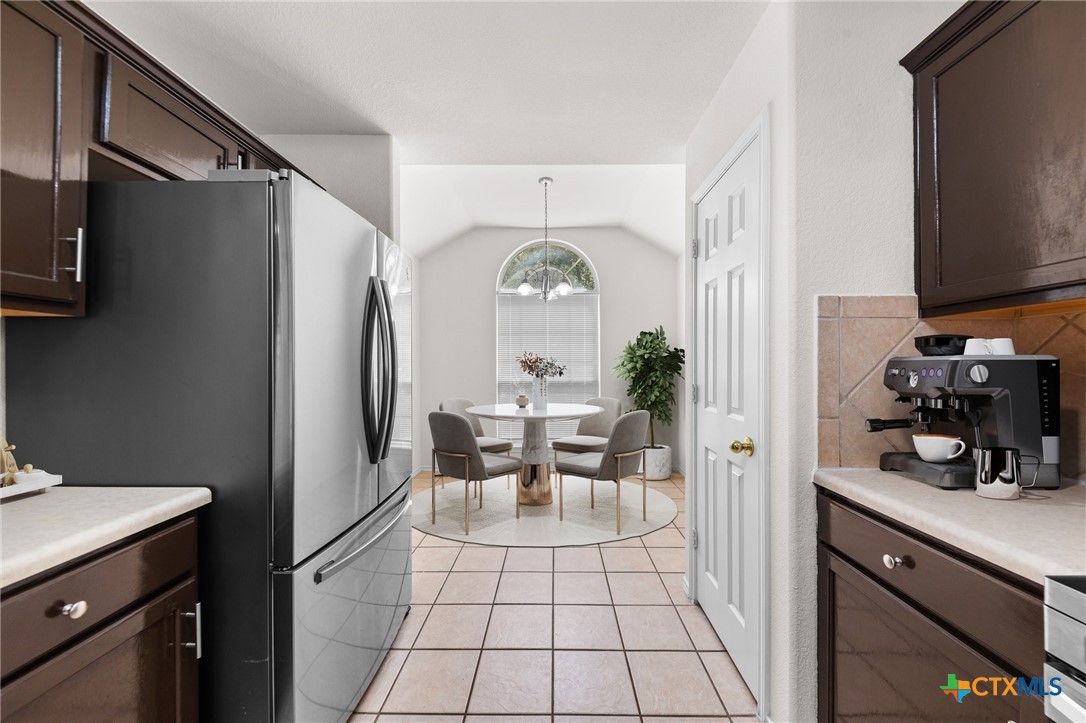 4407 Sydney Harbour Court Property Photo 3