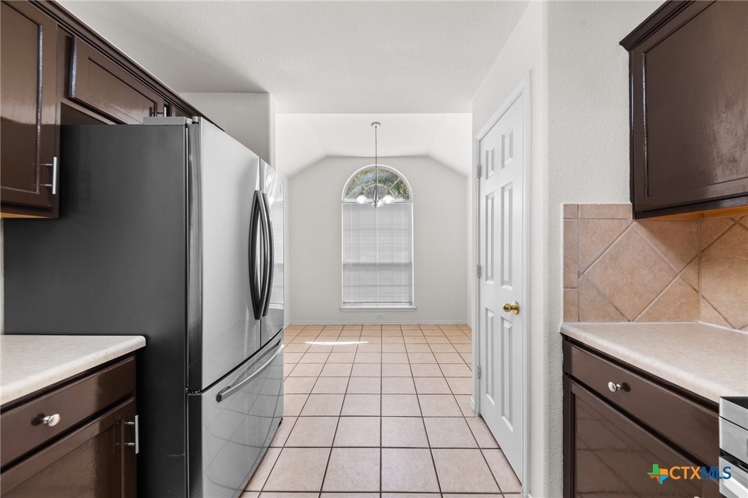 4407 Sydney Harbour Court Property Photo 5