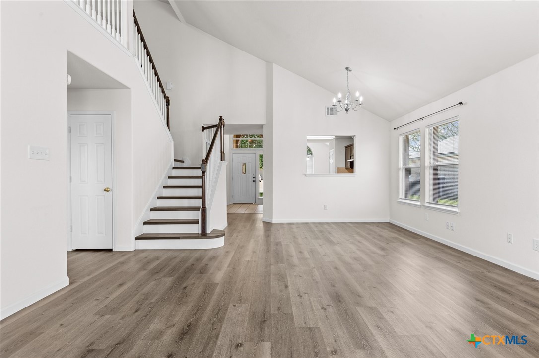 4407 Sydney Harbour Court Property Photo 11