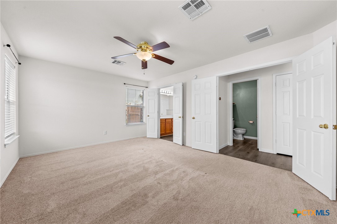 4407 Sydney Harbour Court Property Photo 15