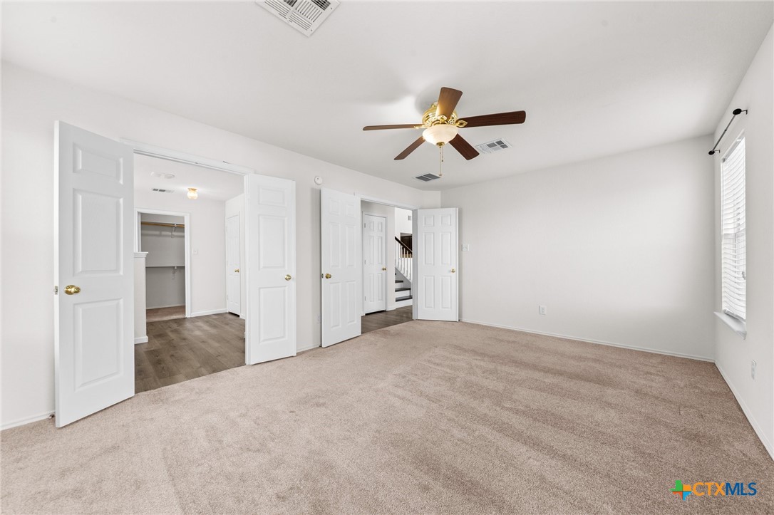 4407 Sydney Harbour Court Property Photo 16