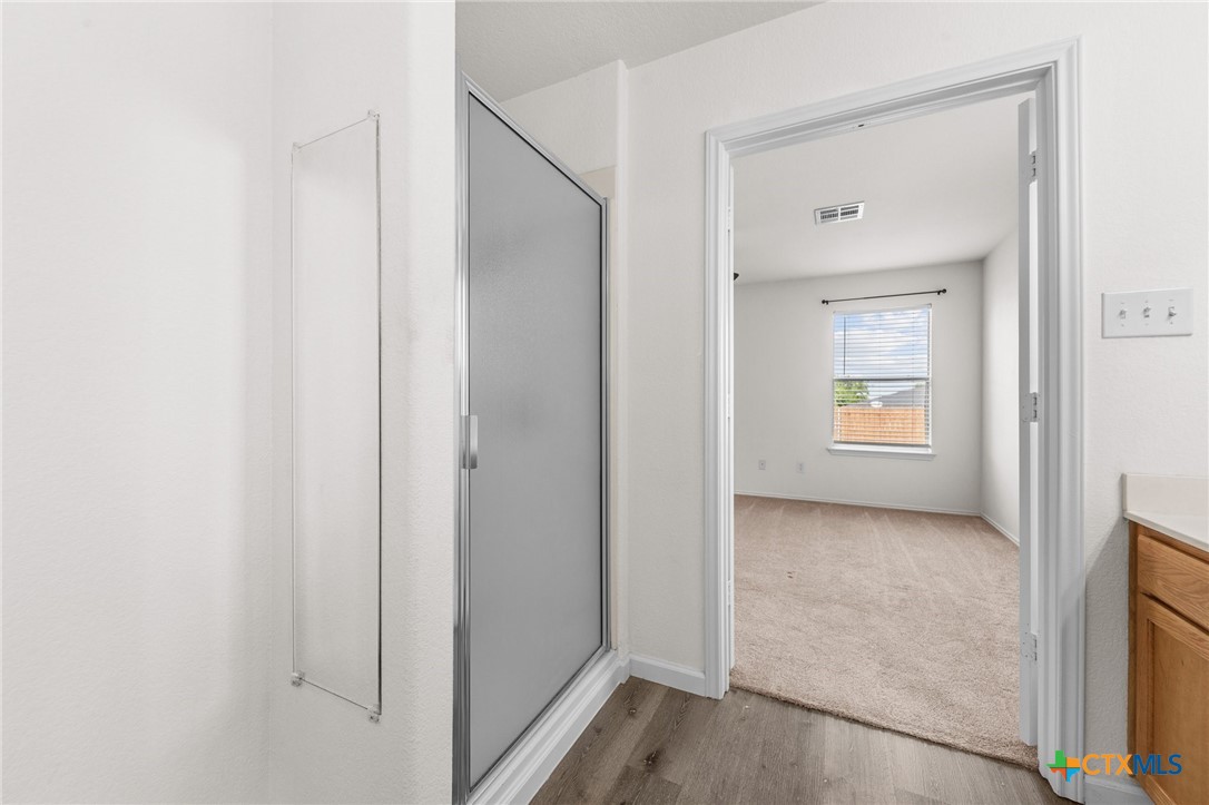 4407 Sydney Harbour Court Property Photo 18